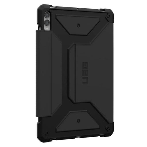 Urban Armor Gear Metropolis SE Case Samsung Galaxy Tab S9+ Black