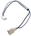 Band Expander 14Mhz (Compatible with Toyota) / Lexus Twin Late Model