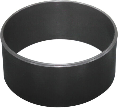 Jetskit Replacement Wear Rings Wc-03013