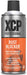 XCP RUST BLOCKER - HIGH PERFORMANCE RUST PROTECTION 400ML