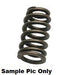 *INLET VALVE SPRING PSYCHIC HEAVY DUTY CRF250R 10-15 MADE FROM AN ULTRA HIGH STRENGTH