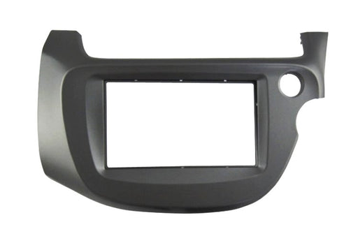 RAPTOR FITTING KIT HONDA JAZZ FIT 08 - 13 DOUBLE DIN