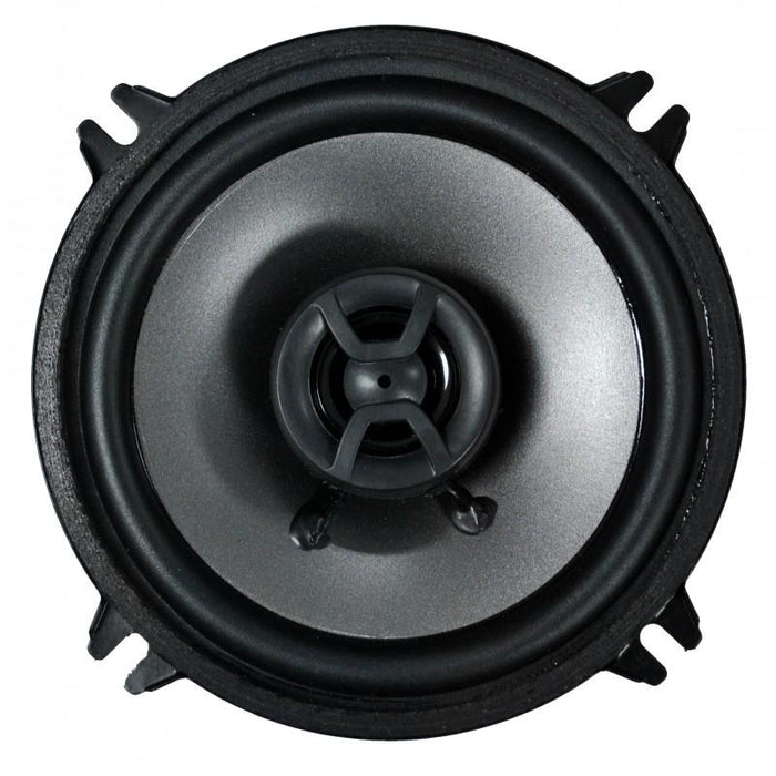 Phoenix Gold Coaxial Speakers 5.25"/130Mm