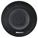 Phoenix Gold Coaxial Speakers 5.25"/130Mm