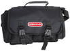 Anglers Mate Tackle Bag