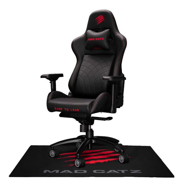 Mad Catz GYRA Gaming Chair