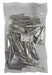 Stealth Sinker Bulk Pack 4oz (20 per pack)