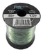 Fishtech 1/4 Pound Nylon Spool 50lb 213m