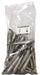 Tournament Sinker Bulk Pack 2oz (25 per pack)