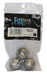 Fishtech Ball Sinkers 3oz (3 per pack)