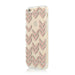 Incipio Design Isla for Apple iPhone 6 / 6S - Rose Gold IPH-1376-RSGLD-INTL