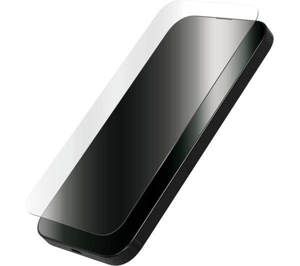 ZAGG InvisibleShield Glass Elite Eco Screen Protector for iPhone 15