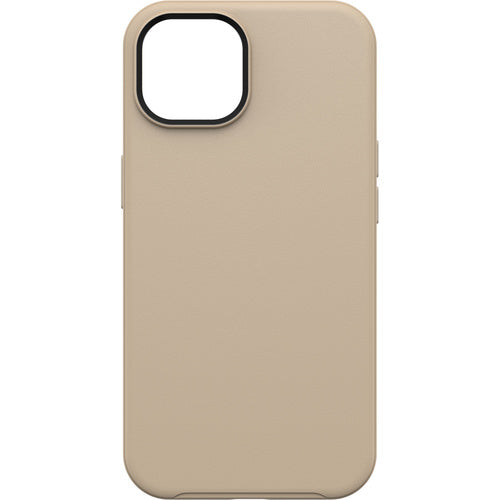 Otterbox iPhone 14 Case Symmetry plus Chai