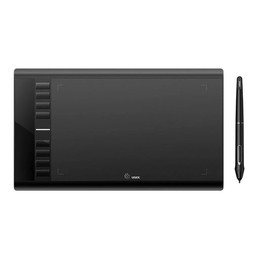 UGEE Pen Tablet M708 10x6"