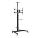 Omp Mobile 37-70' Tilt Tv Stand Vesa 600X400