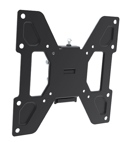 Omp Lite Fixed/Tilt Tv Wall Mount Small 23-40' Vesa 75/100/200 Mount