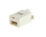 Pudney Phone Adaptor Rj11 Plug To Nz Socket