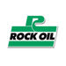 Rock Oil Molylithium Grease 3Kg