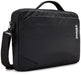 Thule Subterra Macbook Attache 15' Black