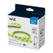 Wiz Led Strip Starter Kit 2Mtr