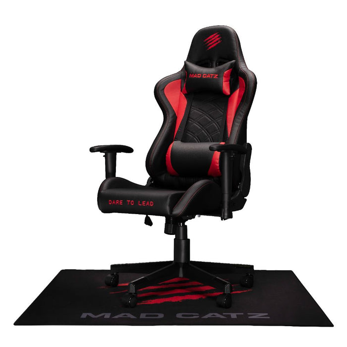 Mad Catz GYRA C1 Gaming Chair